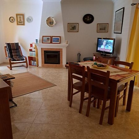 Mjalvor - Apº Em Condominio Com Piscina Ngoại thất bức ảnh