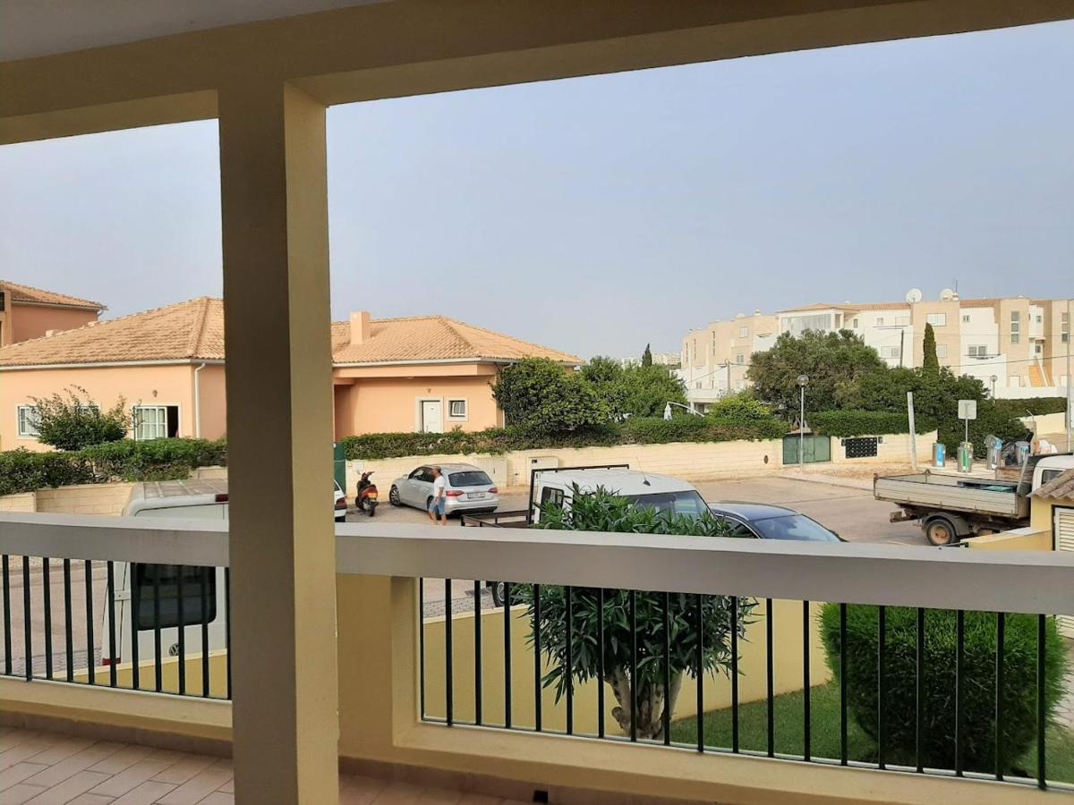 Mjalvor - Apº Em Condominio Com Piscina Ngoại thất bức ảnh