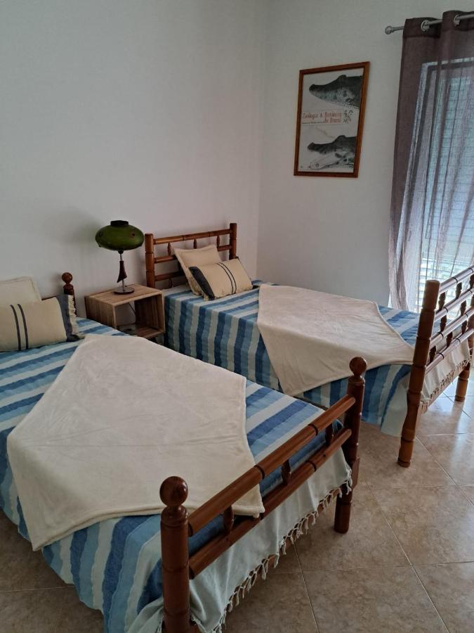 Mjalvor - Apº Em Condominio Com Piscina Ngoại thất bức ảnh